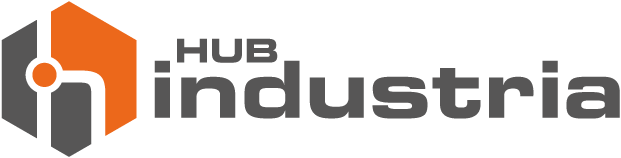 HUB Industria