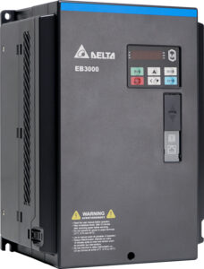 Delta EB3000