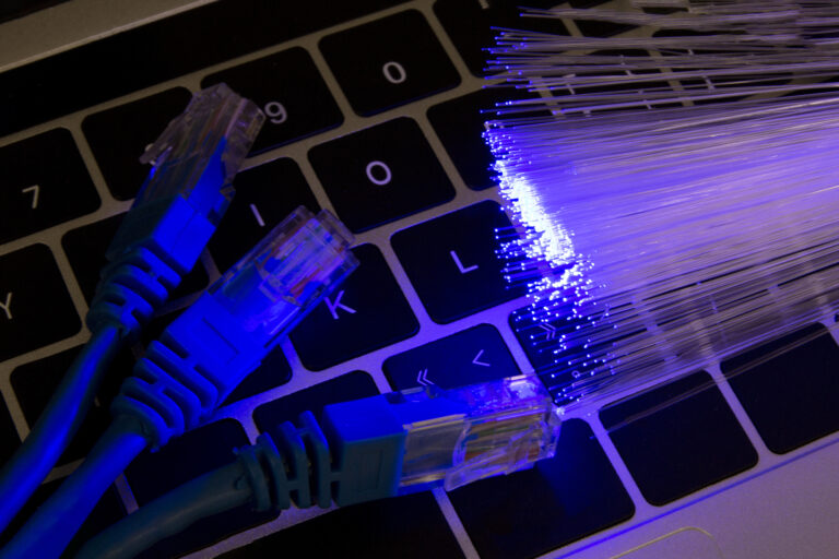 Aplicaciones Modbus TCP IP