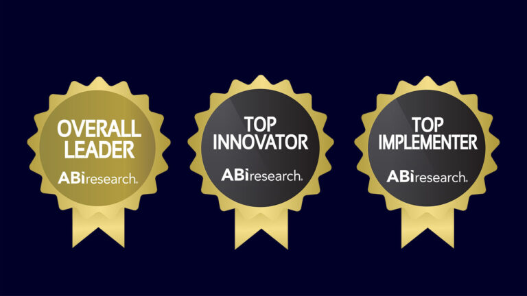 ABI Research nombra a Teamcenter de Siemens como el software PLM