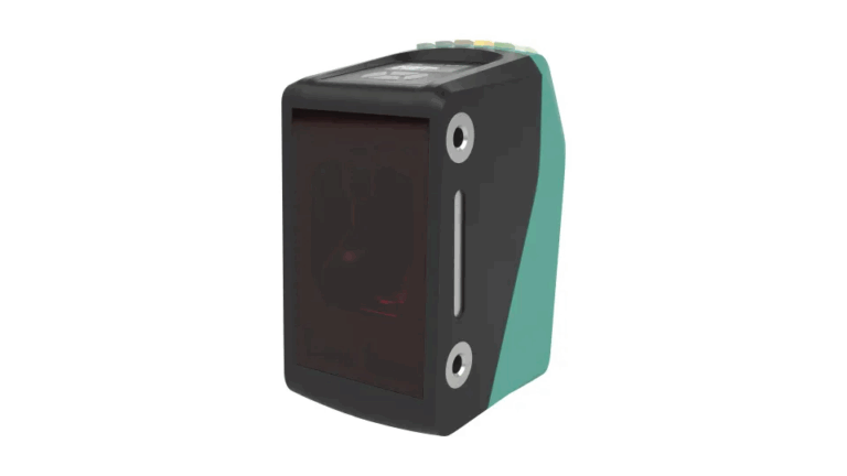 Precisión de posicionamiento de hasta un milímetro