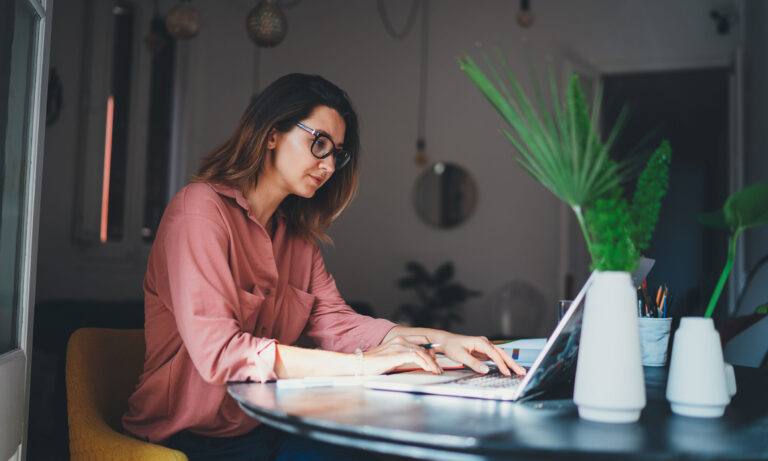 La microcredencial Expedite – Skills for Industry de Siemens recibe el reconocimiento de ABET La microcredencial Expedite