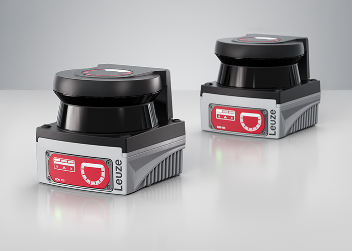 Precisión láser Precisión láser