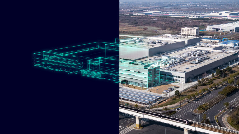 La planta de Nanjing impulsada por IA de Siemens fue nombrada Fábrica Faro Global del Foro Económico Mundial