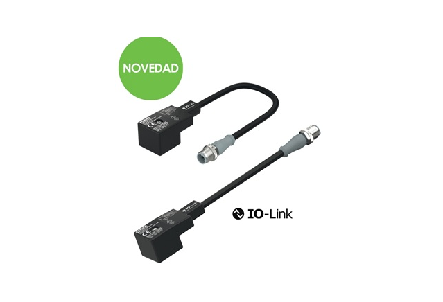 MSUD Smart Connector MSUD Smart Connector