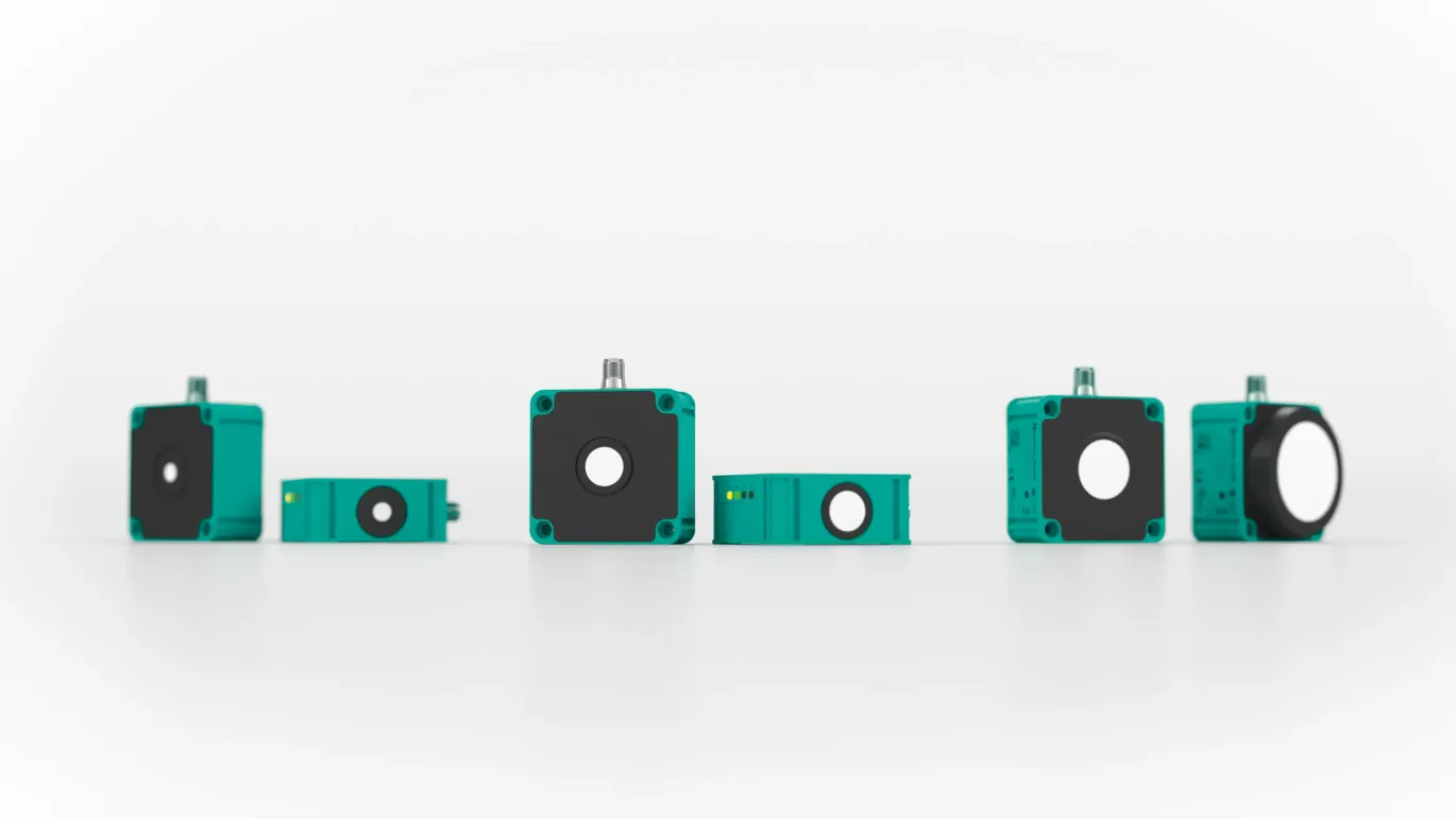 Concepto probado con nuevas características