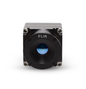FLIR OEM