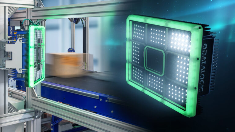 Matrix 830 y Matrix 930