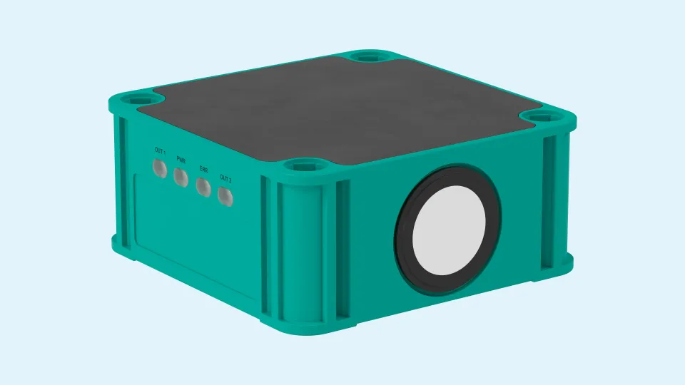 Opciones para situaciones de instalación con poco espacio y funcionamiento en paralelo