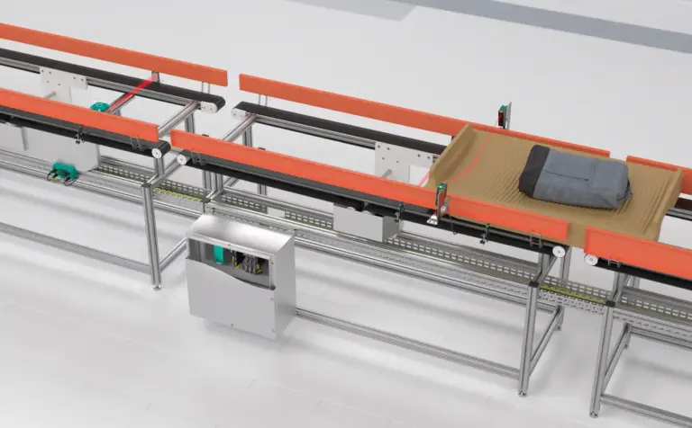 aplicacion de sistema