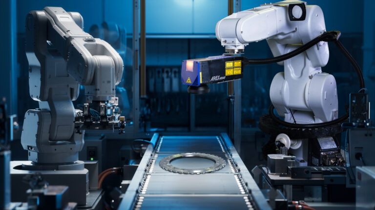 AREX400 AF AREX400 AF