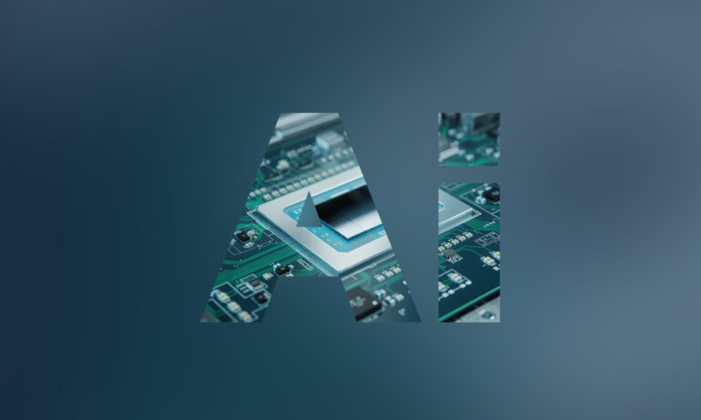 Siemens lanza Fuse EDA AI Agent para automatizar flujos de trabajo en semiconductores, circuitos integrados 3D y sistemas PCB Siemens lanza Fuse EDA AI Agent