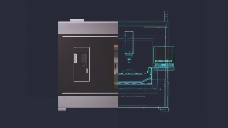 Siemens y Xometry se asocian para incorporar inteligencia artificial avanzada a la cadena de suministro en Siemens Xcelerator