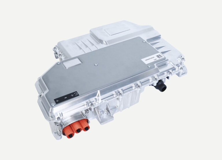 Quanta Computer selecciona Siemens Xcelerator para impulsar la innovación en fabricación siemens quanta computer