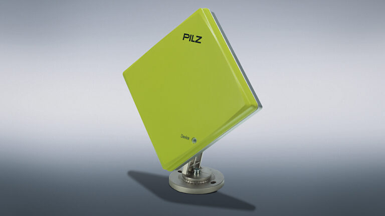 PSENradar live