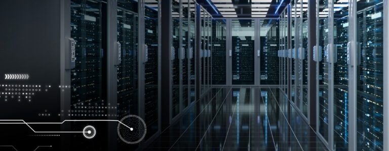 Schneider Electric publica un estudio pionero sobre el riesgo de arco eléctrico en centros de datos de 800 VDC, basado en las arquitecturas de los principales
