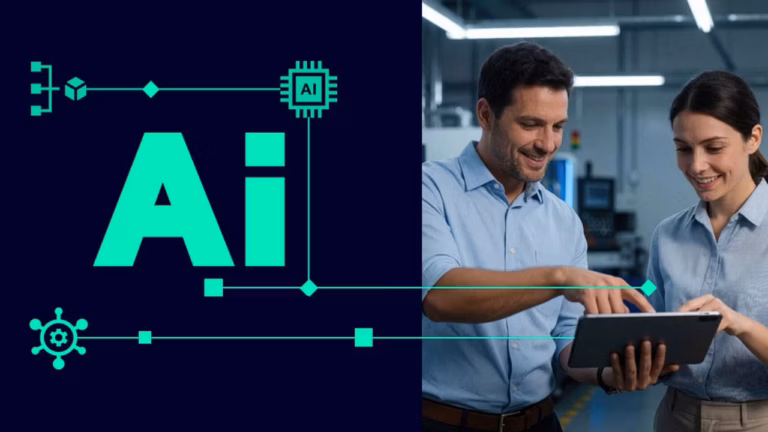 Siemens reconocida como líder en el Cuadrante Mágico de Gartner para plataformas globales de IAoT industrial