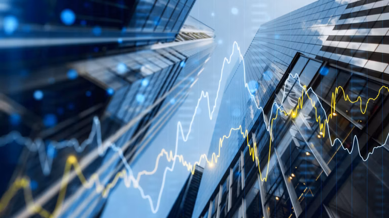 Siemens y Voltus se asocian para ayudar a los operadores de edificios comerciales a generar ingresos mediante centrales eléctricas virtuales